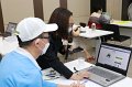 06052565_MSMEStepup_BKK-298