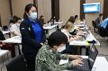 06052565_MSMEStepup_BKK-301