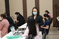 06052565_MSMEStepup_BKK-303