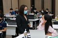 06052565_MSMEStepup_BKK-304