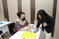 06052565_MSMEStepup_BKK-305
