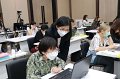 06052565_MSMEStepup_BKK-306