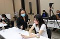 06052565_MSMEStepup_BKK-308