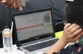 06052565_MSMEStepup_BKK-309
