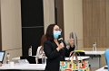 06052565_MSMEStepup_BKK-310