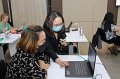 06052565_MSMEStepup_BKK-312
