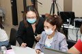 06052565_MSMEStepup_BKK-314