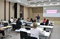 06052565_MSMEStepup_BKK-316