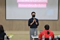 06052565_MSMEStepup_BKK-317