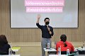 06052565_MSMEStepup_BKK-318