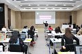 06052565_MSMEStepup_BKK-319