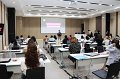 06052565_MSMEStepup_BKK-320