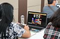 06052565_MSMEStepup_BKK-321