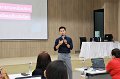 06052565_MSMEStepup_BKK-322