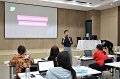 06052565_MSMEStepup_BKK-323