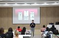 06052565_MSMEStepup_BKK-326