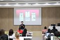 06052565_MSMEStepup_BKK-327