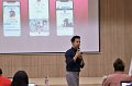 06052565_MSMEStepup_BKK-328