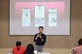 06052565_MSMEStepup_BKK-329