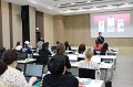 06052565_MSMEStepup_BKK-330