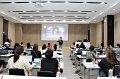 06052565_MSMEStepup_BKK-331