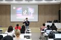 06052565_MSMEStepup_BKK-332