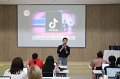 06052565_MSMEStepup_BKK-333