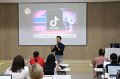 06052565_MSMEStepup_BKK-334