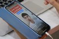 06052565_MSMEStepup_BKK-337