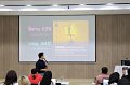 06052565_MSMEStepup_BKK-338