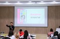 06052565_MSMEStepup_BKK-339