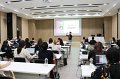 06052565_MSMEStepup_BKK-340