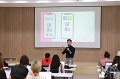 06052565_MSMEStepup_BKK-341