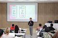 06052565_MSMEStepup_BKK-342