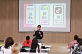 06052565_MSMEStepup_BKK-343