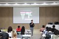06052565_MSMEStepup_BKK-344