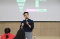 06052565_MSMEStepup_BKK-345