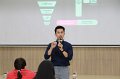 06052565_MSMEStepup_BKK-346