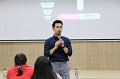 06052565_MSMEStepup_BKK-347