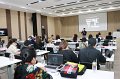 06052565_MSMEStepup_BKK-348