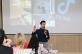 06052565_MSMEStepup_BKK-350