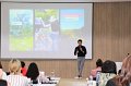 06052565_MSMEStepup_BKK-353