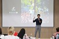 06052565_MSMEStepup_BKK-354