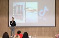 06052565_MSMEStepup_BKK-355