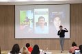 06052565_MSMEStepup_BKK-356
