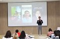 06052565_MSMEStepup_BKK-357