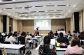06052565_MSMEStepup_BKK-358