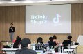 06052565_MSMEStepup_BKK-359