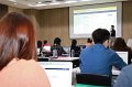 06052565_MSMEStepup_BKK-360