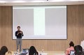 06052565_MSMEStepup_BKK-362